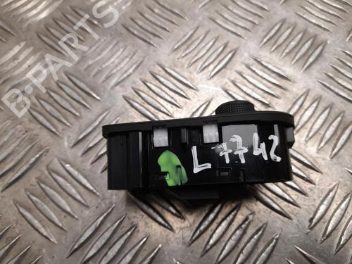 Headlight switch MG MG ZS SUV (AZS1) EV (CSA7001) | BP37553024I24 - Image 3