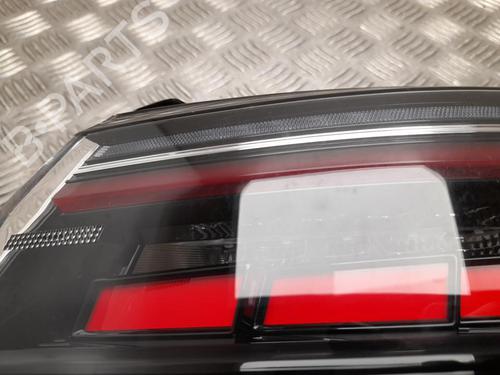 Other VW ARTEON SHOOTING BRAKE (3H9) 2.0 TDI 4motion | BP37553292O1 - Image 6