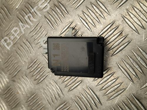 Used Electronic module TOYOTA PRIUS (_W5_) 1.8 Hybrid (ZVW50, ZVW50_, ZVW51_, ZVW50R, ZVW51) (122 hp) 28926475
