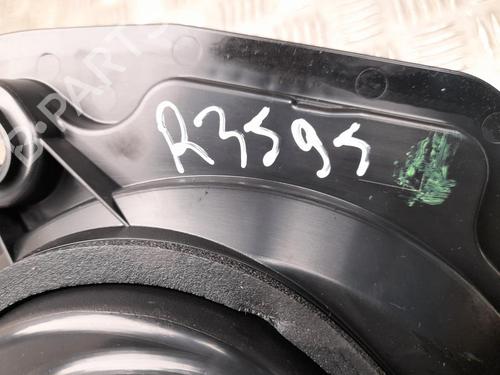 Electronic module MERCEDES-BENZ GLC (X254) 300d 4-matic (254.607) | BP37566164M83 - Image 3