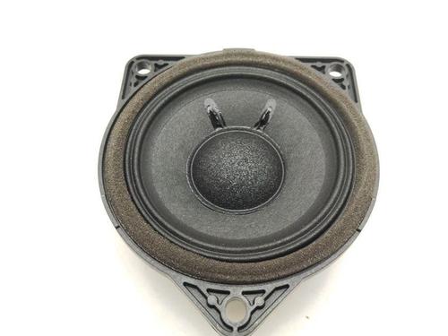 Used Speaker PORSCHE PANAMERA (971) 2.9 4 E-Hybrid (97ABE1, 97BBE1, 97ABX1) (462 hp) 28919681