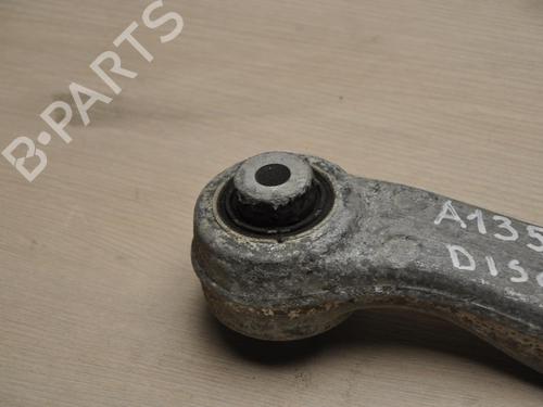 Right rear suspension arm LAND ROVER DISCOVERY SPORT (L550) 2.0 D 4x4 | BP28918970M15 
