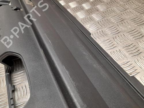 Other FORD PUMA (J2K, CF7) 1.0 EcoBoost | BP37551526O1 - Image 3