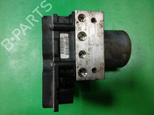 Electronic module JAGUAR XF I (X250) 2.7 D | BP28926789M83 - Image 2