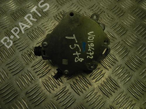 Vacuum pump FORD FIESTA VI (CB1, CCN) 1.0 EcoBoost | BP37541995M80 - Image 3