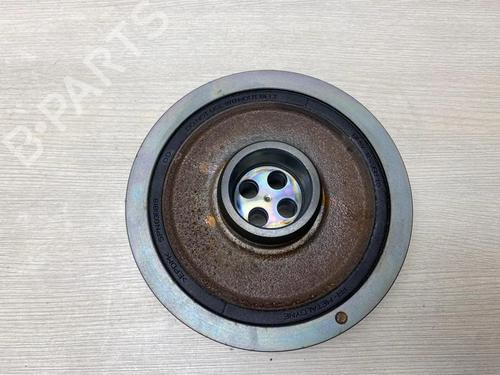 Pulley BMW 3 (G20, G80, G28) 320 i | BP35984508M122 - Image 4