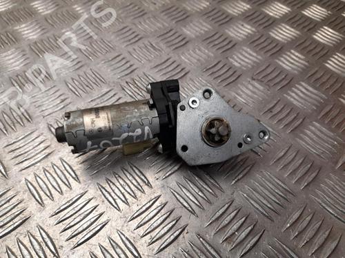 Used Electronic module Electronic module 37564840 37564840