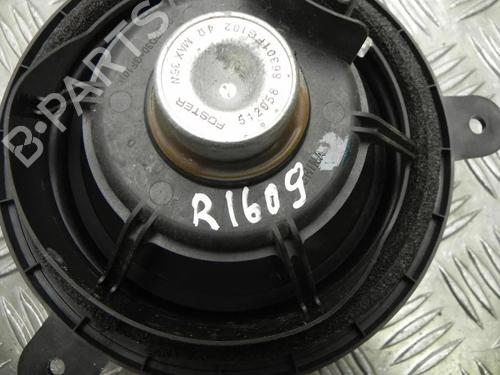 Speaker SUBARU FORESTER (SH_) 2.0 D AWD (SHH, SHD, SHN) | BP28947407E2 - Image 3