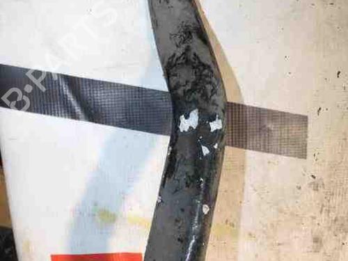 Pipe VOLVO XC60 I SUV (156) D5 AWD | BP28946679M125 - Image 2