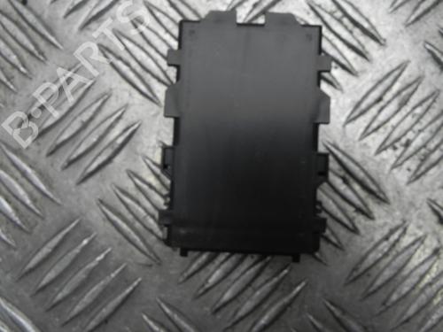 Used Electronic module TOYOTA PRIUS (_W5_) 1.8 Hybrid (ZVW50, ZVW50_, ZVW51_, ZVW50R, ZVW51) (122 hp) 28921263