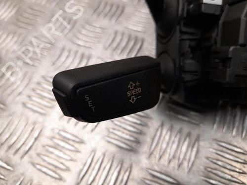 Ratstangsstang AUDI A1 Sportback (GBA) 25 TFSI | BP37571244I23 - Image 4