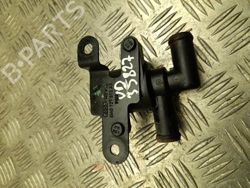 Auxiliary water pump AUDI Q7 (4MB, 4MG, 4MQ) 3.0 TDI quattro | BP37560223M111 - Image 2