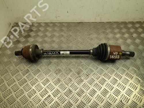 Used Driveshaft Driveshaft 37566012 37566012