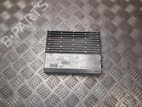 Used Electronic module Electronic module 37552977 37552977