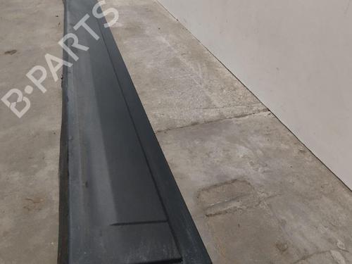 Right sideskirt MASERATI LEVANTE SUV (M161) 3.0 Q4 | BP28945547C114 