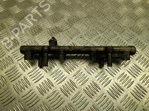 Used Injection rail Injection rail 37570724 37570724