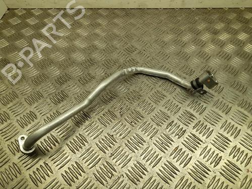 Used AC pipe AC pipe 37562241 37562241