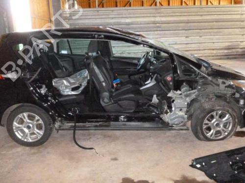 Other FORD B-MAX (JK) 1.0 EcoBoost | BP37577720O1 - Image 5