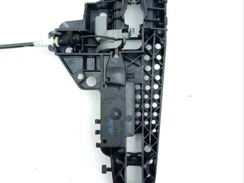  - Image 9