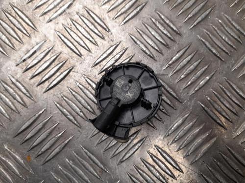 BP37569204M84 main image