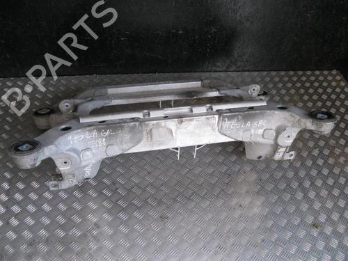 rear-axle-tesla-model-s-5yjs-2012-37578176 main image