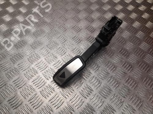 Pedal VW ID.4 (E21) PRO (265 hp) 28913344