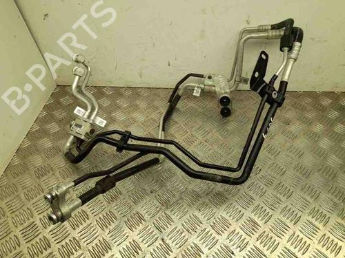 Used AC pipe AUDI Q7 (4MB, 4MG, 4MQ) 3.0 TFSI quattro (333 hp) 28930833