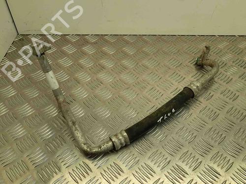 AC pipe TESLA MODEL S (5YJS) 85 | BP28937156M126