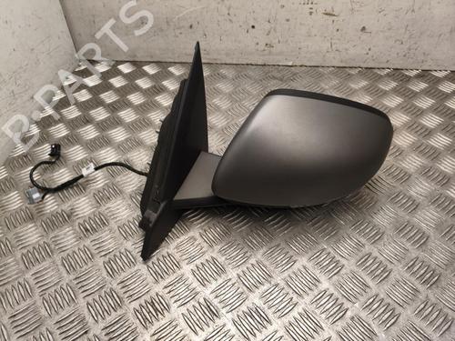Retrovisor esquerdo DACIA BIGSTER 1.2 TCe 140 (RYMH) | BP38967349C26 - Image 3