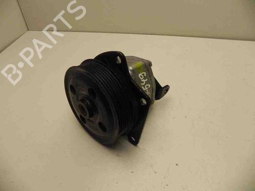 Pompe de direction assistée LAND ROVER DISCOVERY IV (L319) 3.0 TD 4x4 (211 hp) 28922486