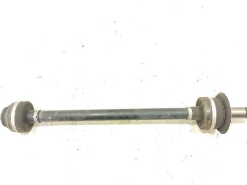 Right rear driveshaft BMW 7 (G11, G12) 750 i, Li xDrive | BP28934449M41 