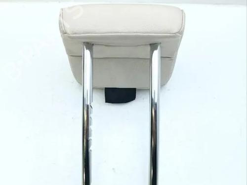Headrest MERCEDES-BENZ EQB (X243) EQB 300 4-matic (243.608, 243.609) | BP34629134I31 - Image 2