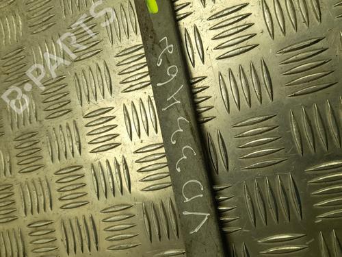 Other BMW 4 Coupe (F32, F82) M4 | BP28946958O1