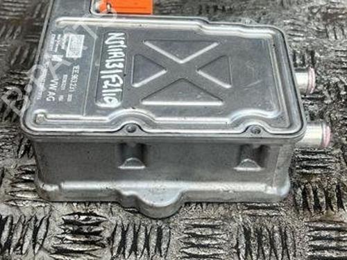 Køler VW ID.4 (E21) PRO | BP28947218M31