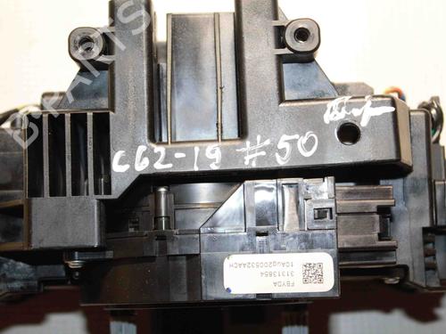 Electronic module VOLVO XC60 I SUV (156) D5 AWD | BP28928618M83 - Image 5