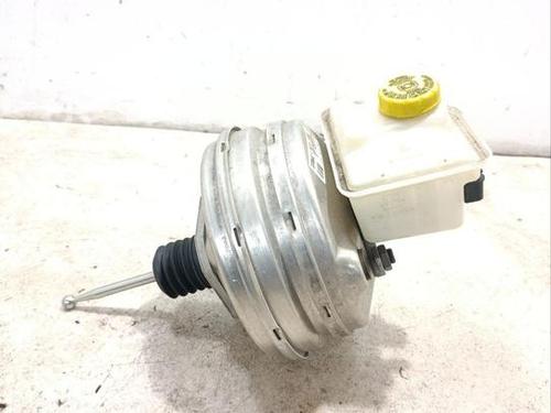 Brake master cylinder PORSCHE BOXSTER (981) 2.7 | BP40554790M77 - Image 2