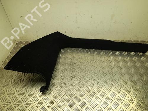 Other TESLA MODEL Y (5YJY) Long Range All-wheel Drive | BP37569196O1 - Image 2