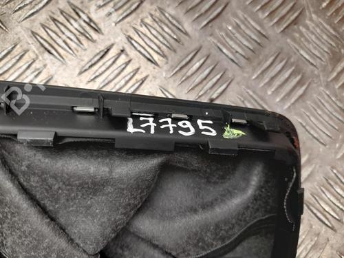Shift knob SEAT LEON SC (5F5) 1.4 TSI | BP37553125I34 - Image 7
