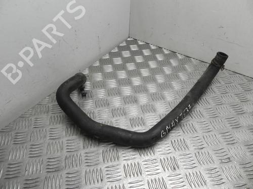 Used Pipe Pipe 37542271 37542271