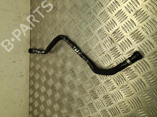 Pipe BMW 2 Active Tourer (U06) 225e xDrive | BP37566658M125 - Image 2
