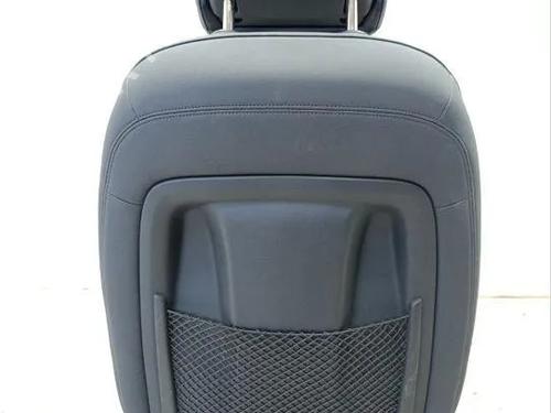 Set sedili AUDI E-TRON (GEN) 50 quattro | BP28926640C78 