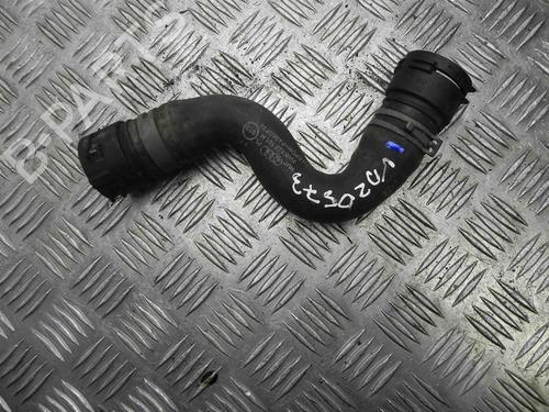 Pipe AUDI A4 B9 Avant (8W5, 8WD) 2.0 TDI | BP28932110M125