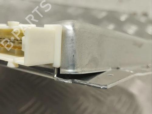 Electronic module MASERATI LEVANTE SUV (M161) 3.0 Q4 | BP28911694M83