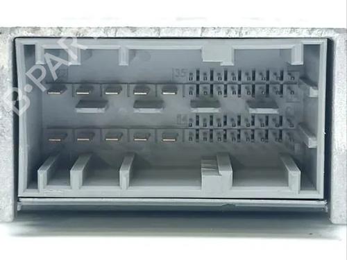 Electronic module BMW 7 (G11, G12) M 760 i, Li xDrive | BP33292095M83  - Image 7