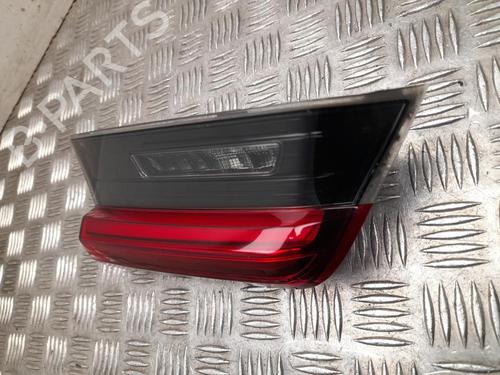 Other BMW 3 (G20, G80, G28) M 340 i xDrive | BP37572494O1 - Image 2