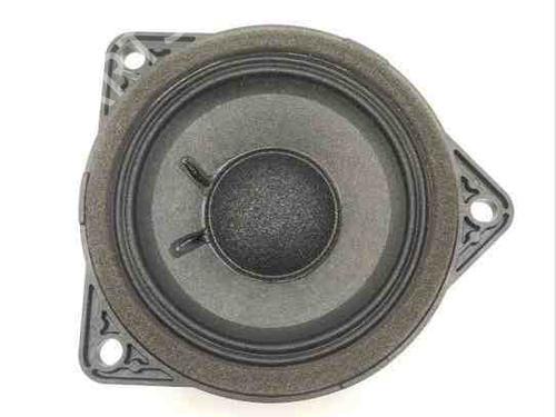 Speaker PORSCHE PANAMERA (971) 3.0 4 (97ABA1, 97BBA1) | BP29373629E2 