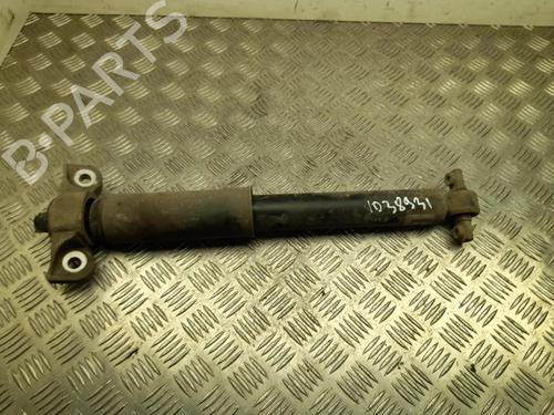 Right rear shock absorber FORD USA EDGE 2.0 TDCi Bi-Turbo AWD | BP31296034M19