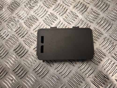 Used Electronic module Electronic module 37612055 37612055