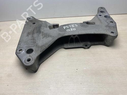 Engine mount BMW 3 (G20, G80, G28) 320 i | BP38965958M89 - Image 3
