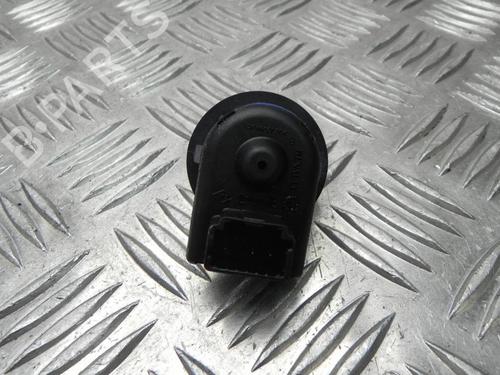 Switch DACIA SANDERO II 1.5 dCi | BP28941731I30 